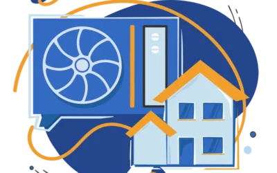 Heat Pump Switch Calculator​