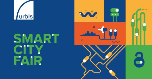 Urbis Smart City Fair
