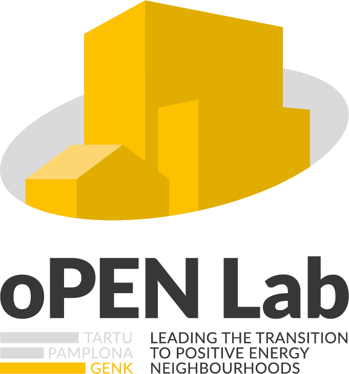 oPEN-Lab_Logo-genk_high